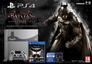 batman special ps42