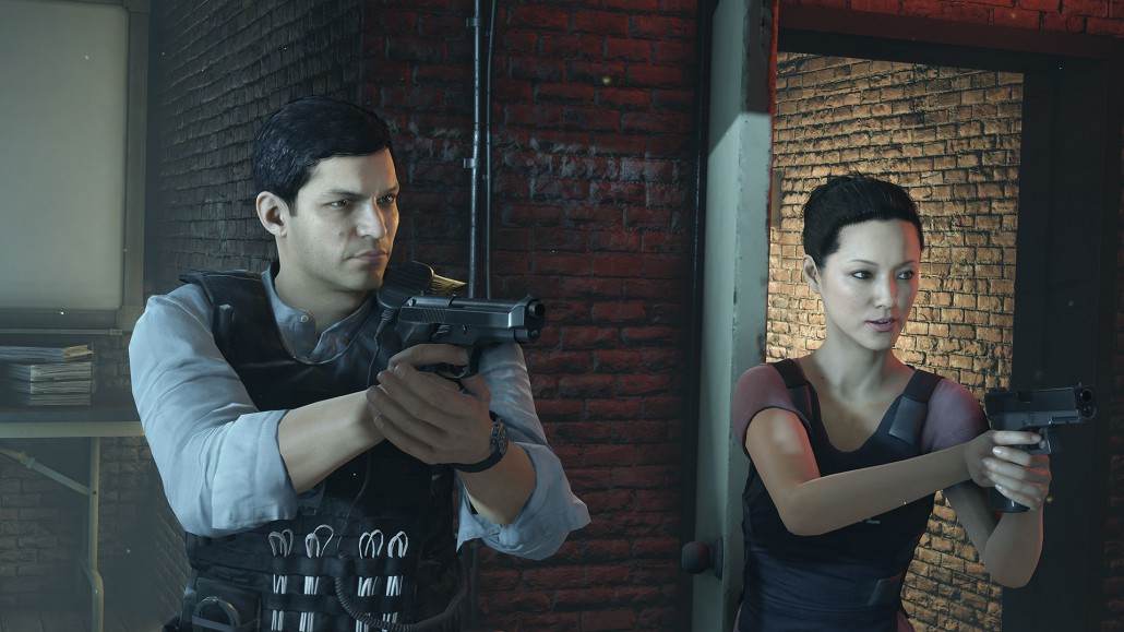 Battlefield-Hardline-Episode-Guide-Teases-Single-Player-Story-474276-5