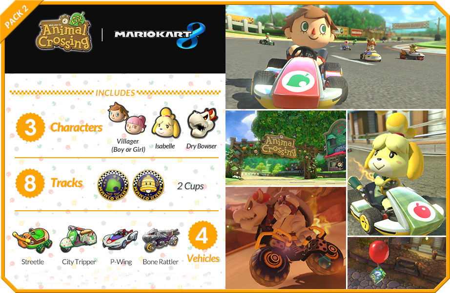 MK8DLC2AC