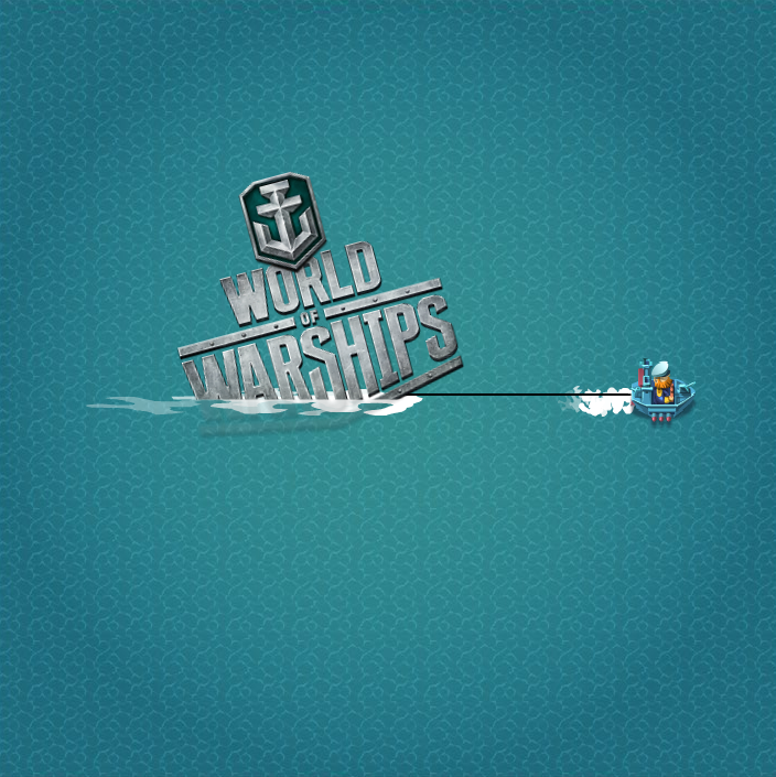 WGN_Assets_WoWS_Game_Logo