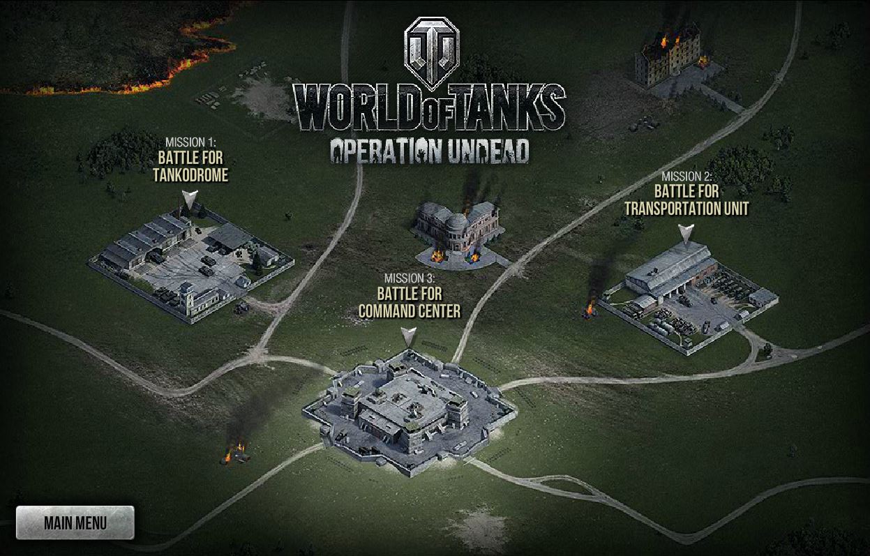 WGN_Game_WoT_Operation_Undead_Main_Menu_Image_01