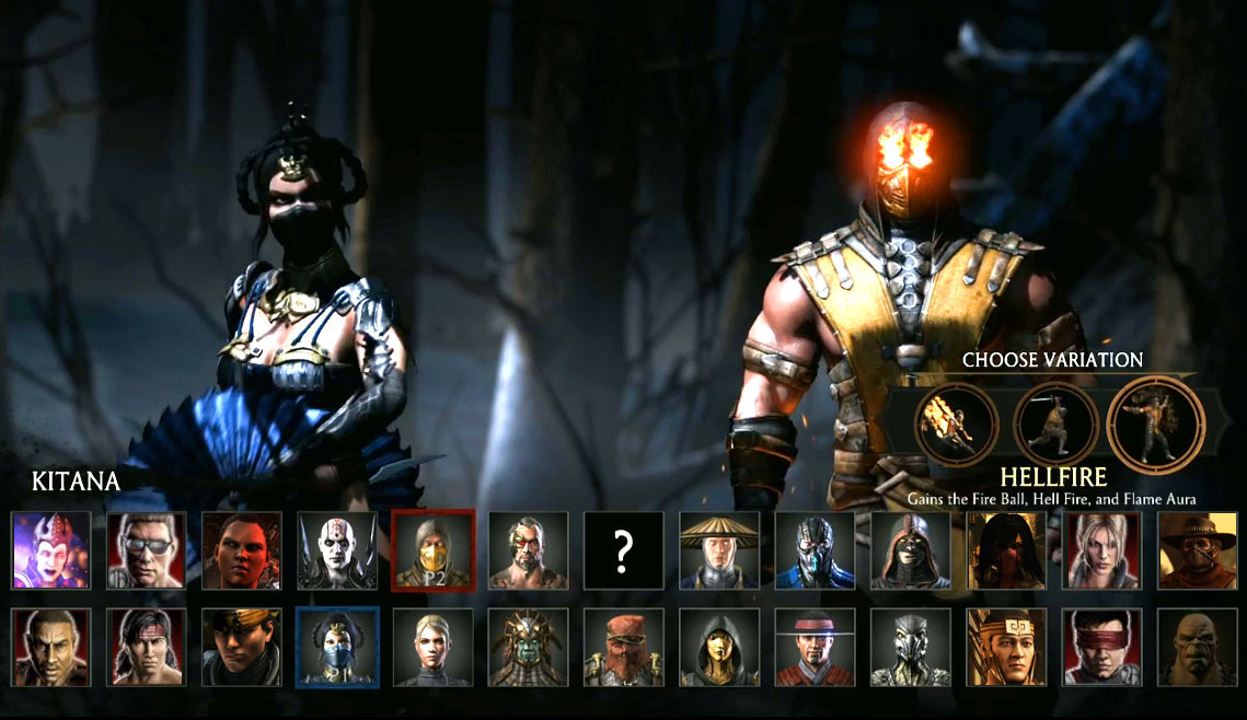 mkx5