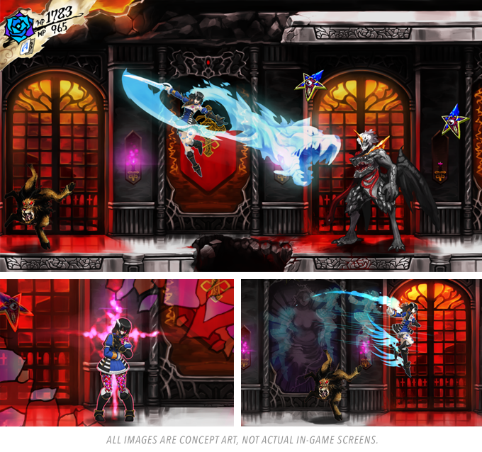 bloodstained1