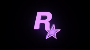 san diego rockstar games glow logos 1920x1080 wallpaper_www.knowledgehi.com_3