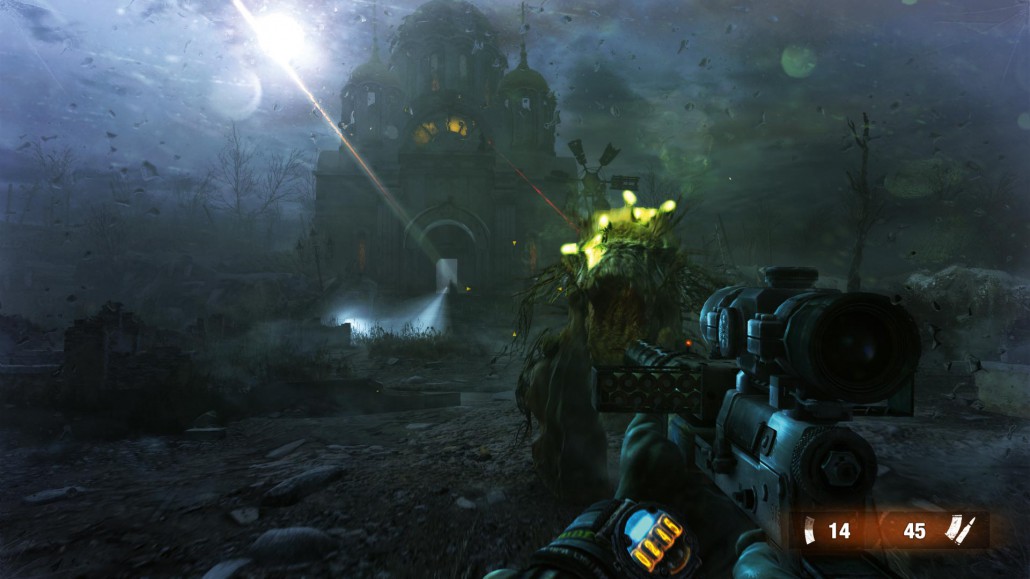 metro-last-light-sniper