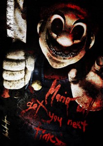 155650-horror-evil-mario