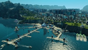 Anno2205