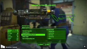 Fallout-4-Weapon-Crafting