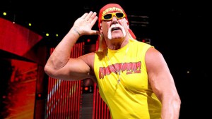 Hulk-Hogan