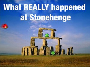 angry_angry_birds_birds_funny_meme_favim_com_2_by_traumateamfan101-d69e842