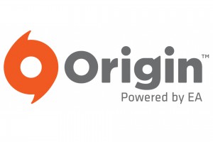 ea-origin