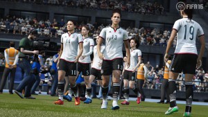 fifa-16-screenshots-maak-plaats-voor-de-vrouwen-1432888477