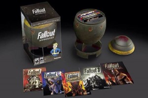 nieuws20150723_FalloutAnthology