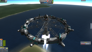 KerbalSpaceProgram