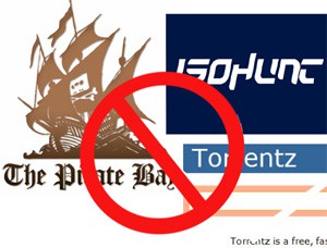 ban-torrent-site