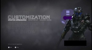 halo_5_guardians_beta_leak_2