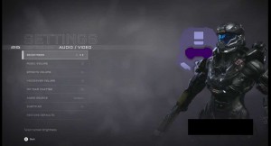 halo_5_guardians_beta_leak_5