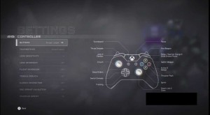 halo_5_guardians_beta_leak_6