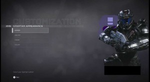 halo_5_guardians_beta_leak_7