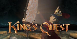 kings-quest-2015-cheats-640x325