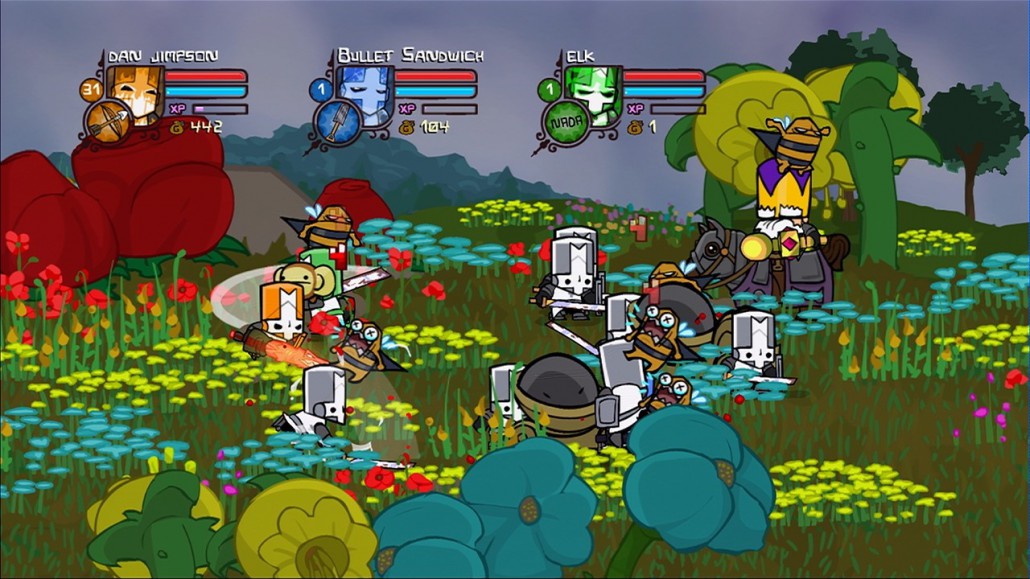 Castle_Crashers_screenshot