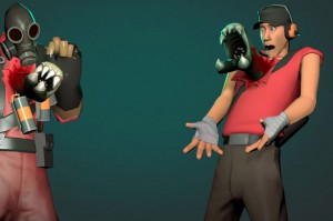 Chester-TF2