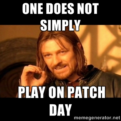 day one patches1