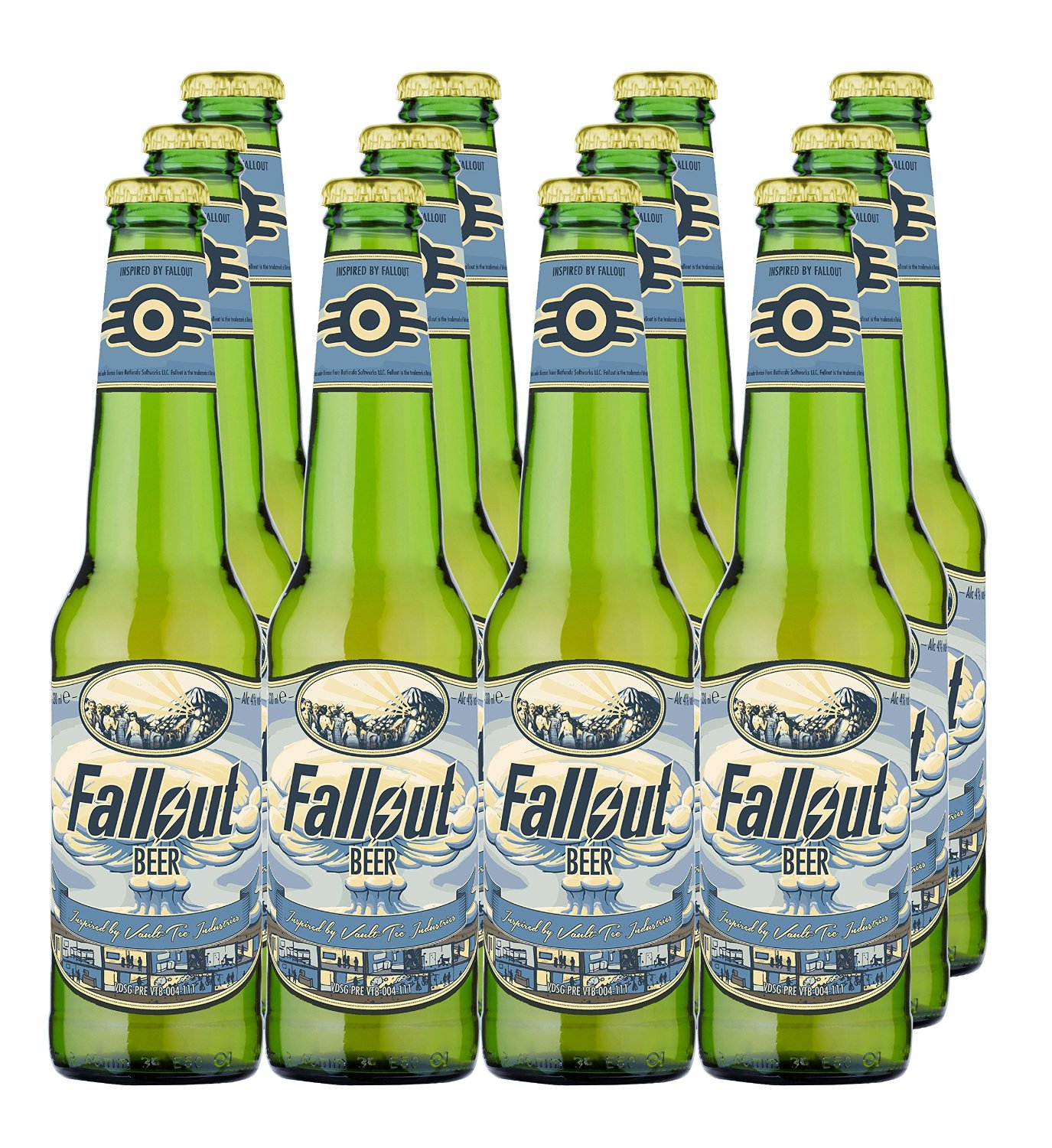 falloutbier