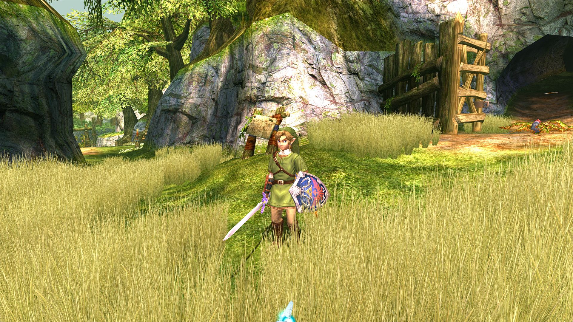 The legend of zelda shop twilight princess hd wii u