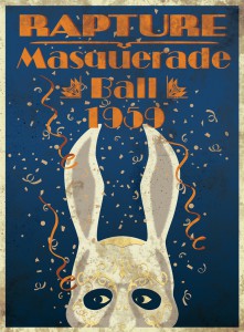 Masquerade_poster