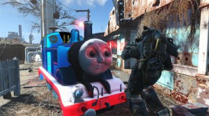 fallout-4-mod-thomas-the-tank-engine-deathclaw-700x389