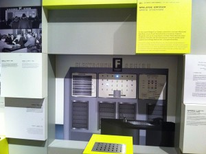 800px-Nimrod_in_Computerspielemuseum