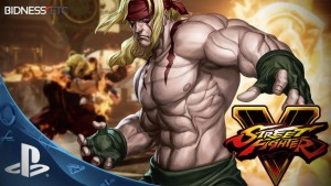 960-street-fighter-v-a-closer-look-at-alex-the-new-downloadable-character