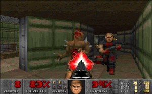 doom1