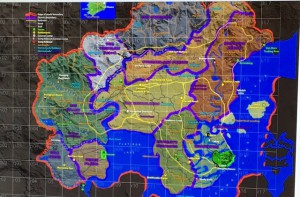 red-dead-2-map-leakjpg-6d9c7a_640w