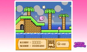 3DC_KirbysAdventure_Screen1a_ALL