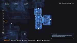 DOOM_SNAPMAP_Editor01_Blueprint_730x411