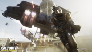 call-of-duty-infinite-warfare_-1-wm