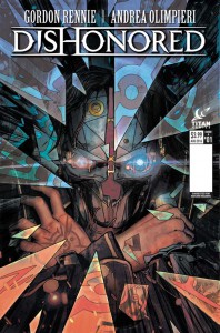 dishonored_comics_covers_1