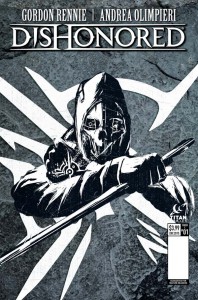 dishonored_comics_covers_3