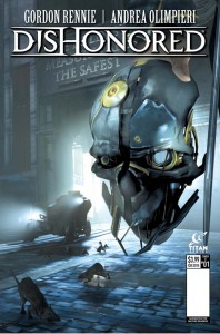 dishonored_comics_covers_4