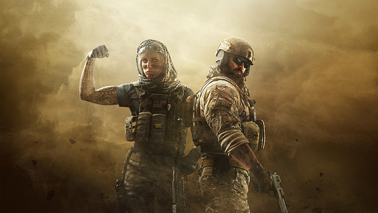 rainbow six siege dlc operation dust line