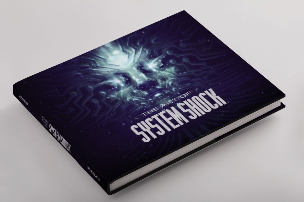 SS-hardcover-art-book-cover_0