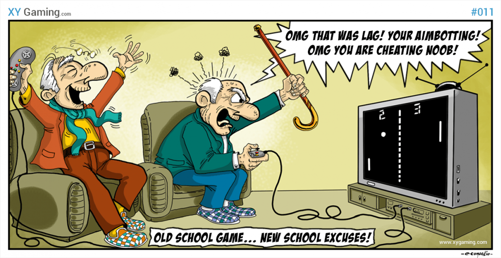 xygaming-comic-old-school-games-new-school-excuses