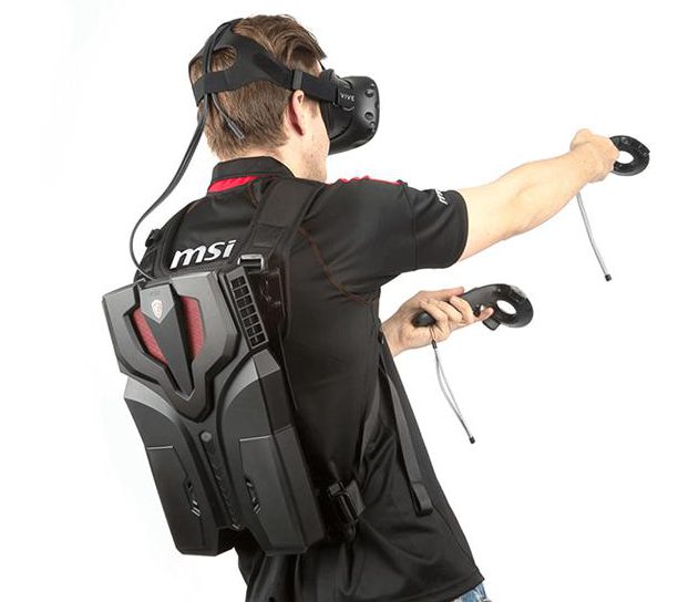 msi-vr-one-backpack