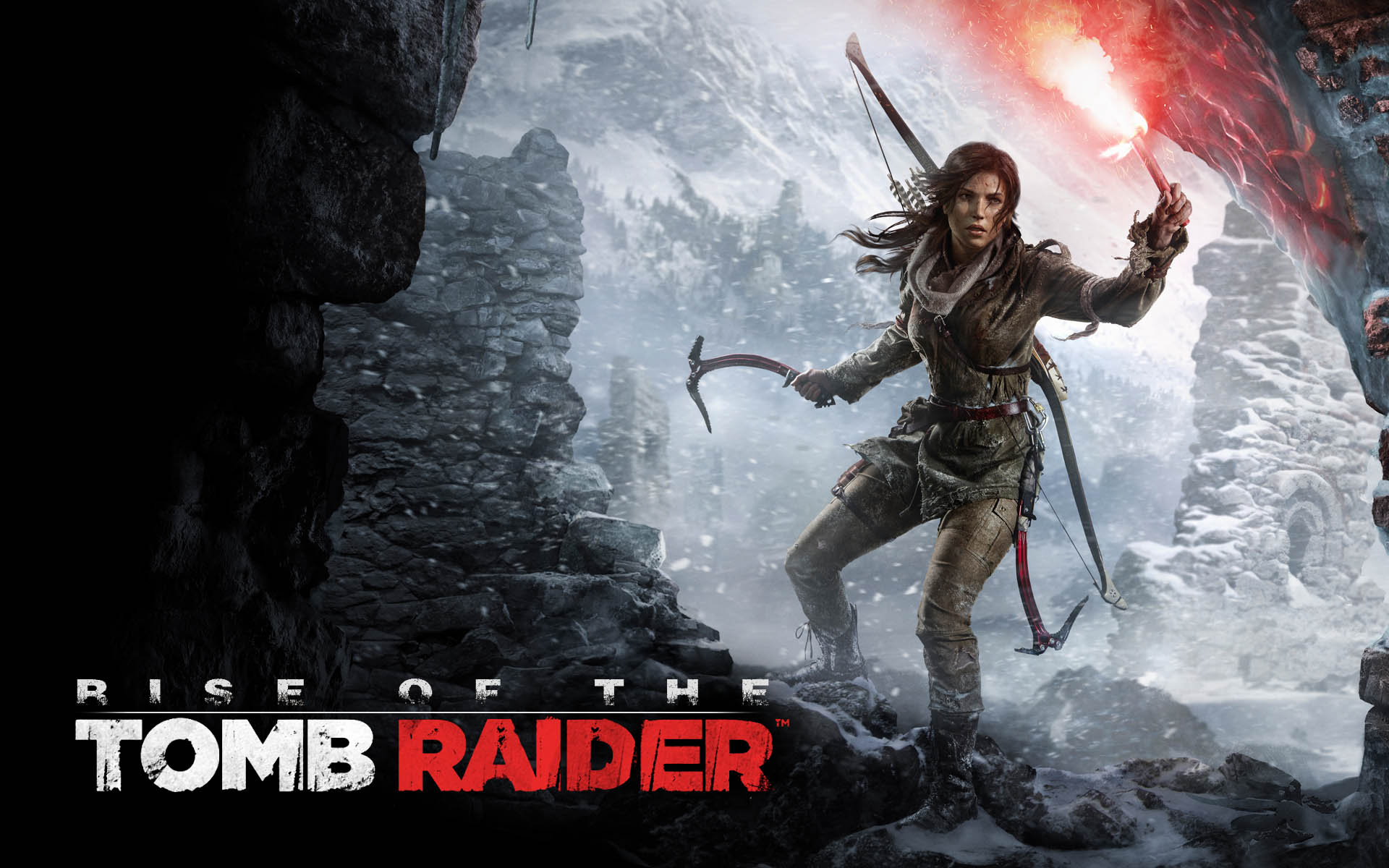 rise of the tomb raider ps4