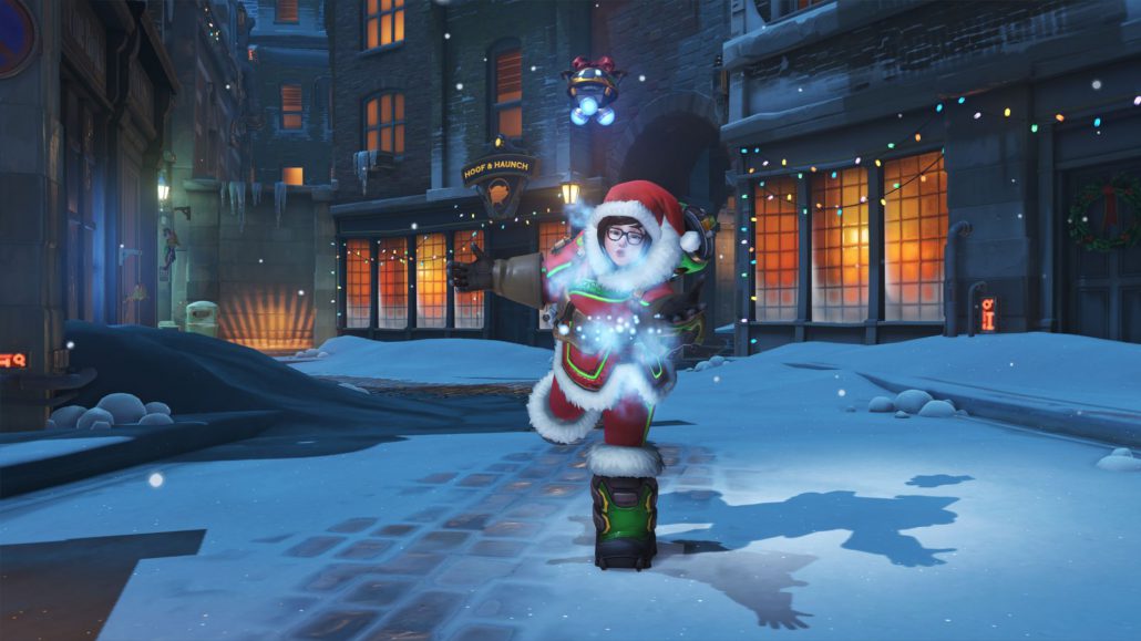 overwatch_winter_wonderland-4