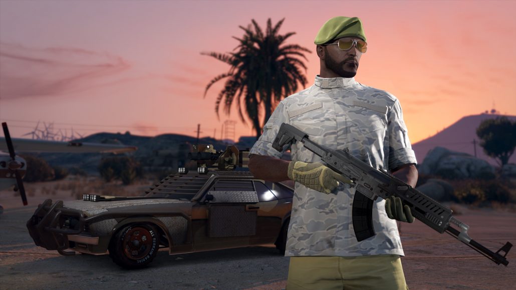 gta_online_gunrunning_update_01_1920