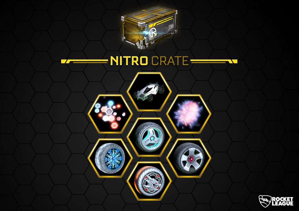 nitro_crate