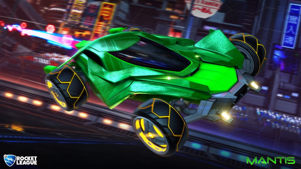 rl_mantis_hero